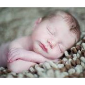 Amber Boguski's photo
