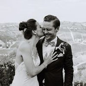 Céline Dillier's photo