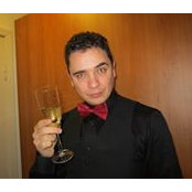 Mladen Popovics foto