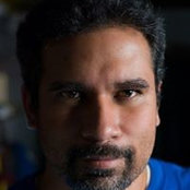 Harry Maldonado's photo