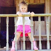 Roxanne Guralski's photo