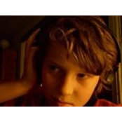 Ethan Rein-Skerritt's photo