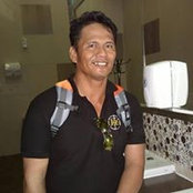 Bebot Barabat's photo