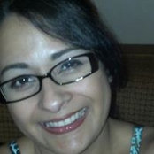 Margie Cabello-Roller's photo