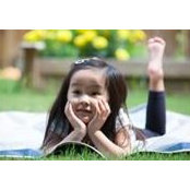 Qi Xing's photo