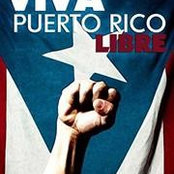 Patria Libres foto