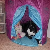 Samantha Etringer's photo