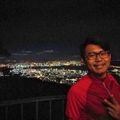 Kirk Choo Kerk Weis billede