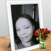Photo de Marilynn Pwoods