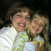 Sonya Jackson's photo