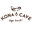 Kona Cave Designer Dog Beds