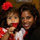 Mini Peiris