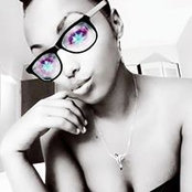 Djidja Alves's photo