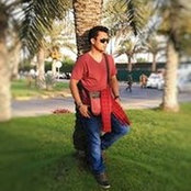 JM Rubio's photo