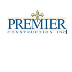 Premier Construction Inc.