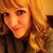 Emily Parchman's photo