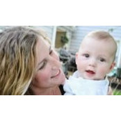 Heather Babb's photo