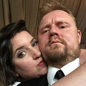 Andrea Halberian's photo