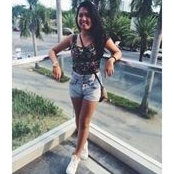 Ina Merida's photo