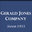 Gerald Jones Company
