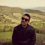 Francesco Mason's photo