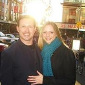 James Forsness's photo