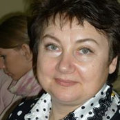 Наталья Романова's photo