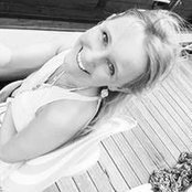 Foto von Manuela Koch