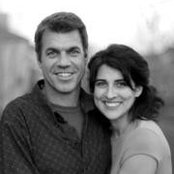 Kathy Costello's photo