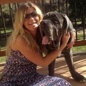 Jena Maniscalco's photo