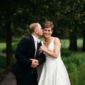 Jamie Rae's photo