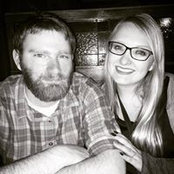 Levi Wager's photo