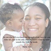Apryl McClinton's photo