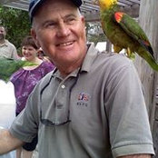 Bill Sutton's photo