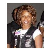 Tyronda Freeman's photo