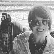 Jamie Balderas's photo