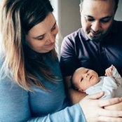 Melissa Conrad-Alam's photo