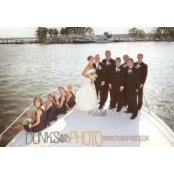 Kim Kempel's photo