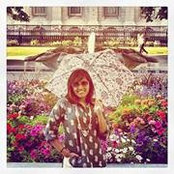 Meghna Shah's photo