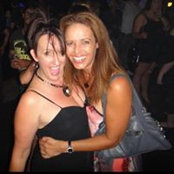 Tracy Lee Rosin's photo