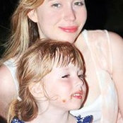 Andrea LeStrange's photo