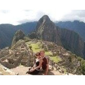 Michael Plunkett's photo