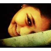 Foto von Ankitha Sarji