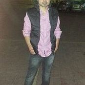 Sanchit Gupta's photo