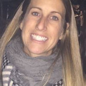 Suzanne Murrays foto