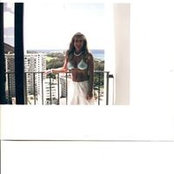 Peg Rein's photo