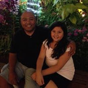 Foto von Tiffany Ballesteros