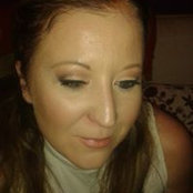Vicky Kanta's photo