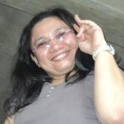 Zet Gutierrez's photo