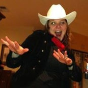 Foto de Amanda Atchison
